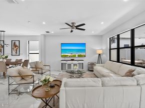 3542 W 93rd Pl, Hialeah FL 33018