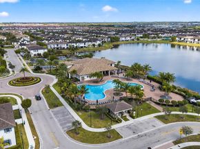 3542 W 93rd Pl, Hialeah FL 33018