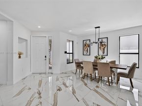 3542 W 93rd Pl, Hialeah FL 33018