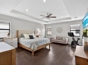 3542 W 93rd Pl, Hialeah FL 33018