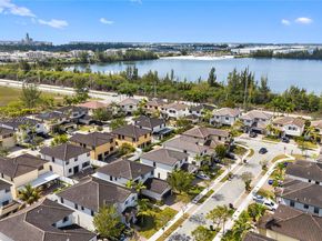 3542 W 93rd Pl, Hialeah FL 33018