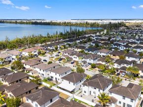 3542 W 93rd Pl, Hialeah FL 33018