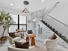 3542 W 93rd Pl, Hialeah FL 33018