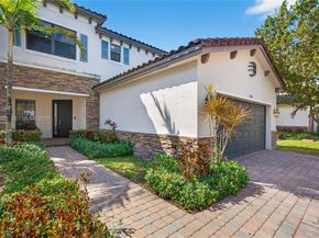 3542 W 93rd Pl, Hialeah FL 33018