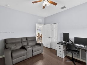 3542 W 93rd Pl, Hialeah FL 33018