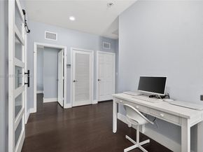 3542 W 93rd Pl, Hialeah FL 33018