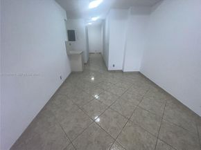 8816 Collins Ave 105, Surfside FL 33154