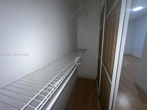 8816 Collins Ave 105, Surfside FL 33154