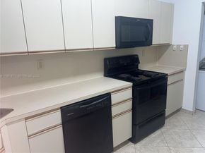 8816 Collins Ave 105, Surfside FL 33154