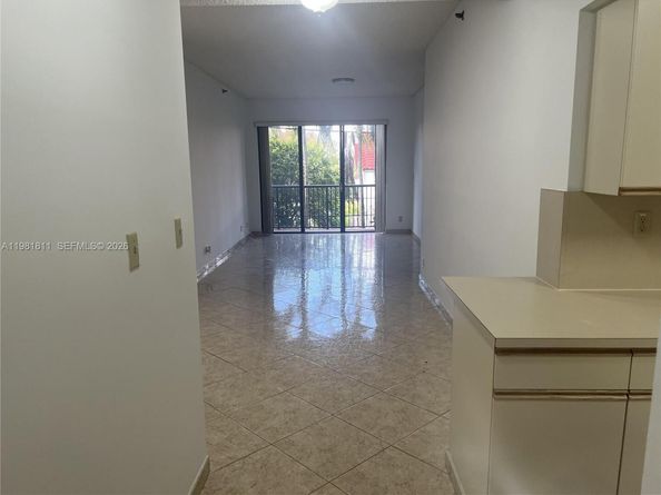 8816 Collins Ave 105, Surfside FL 33154