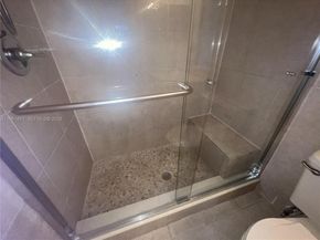 8816 Collins Ave 105, Surfside FL 33154