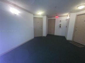 8816 Collins Ave 105, Surfside FL 33154