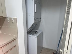 8816 Collins Ave 105, Surfside FL 33154