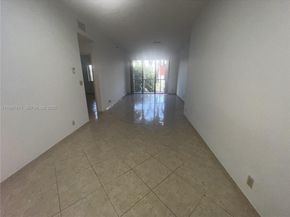 8816 Collins Ave 105, Surfside FL 33154