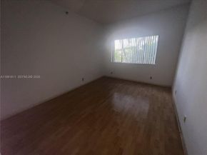 8816 Collins Ave 105, Surfside FL 33154