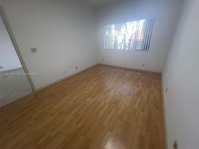 8816 Collins Ave 105, Surfside FL 33154