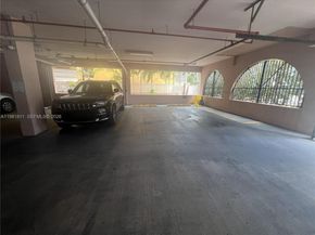 8816 Collins Ave 105, Surfside FL 33154