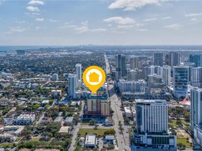 Undisclosed Address #A11956811, Fort Lauderdale FL 33301