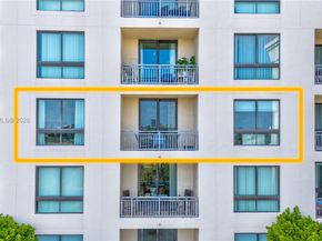 Undisclosed Address #A11956811, Fort Lauderdale FL 33301