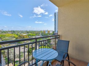 Undisclosed Address #A11956811, Fort Lauderdale FL 33301