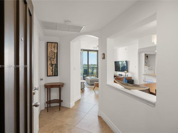 Undisclosed Address #A11956811, Fort Lauderdale FL 33301