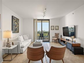 Undisclosed Address #A11956811, Fort Lauderdale FL 33301