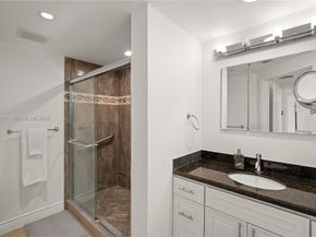 Undisclosed Address #A11956811, Fort Lauderdale FL 33301