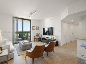 Undisclosed Address #A11956811, Fort Lauderdale FL 33301