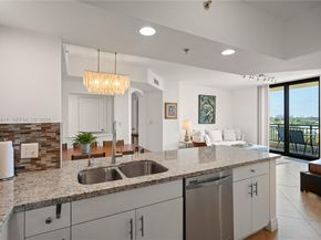 Undisclosed Address #A11956811, Fort Lauderdale FL 33301