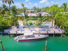 1510 W 23rd St, Miami Beach FL 33140