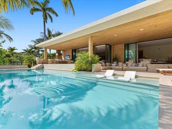 1510 W 23rd St, Miami Beach FL 33140