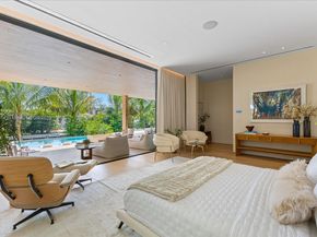 1510 W 23rd St, Miami Beach FL 33140