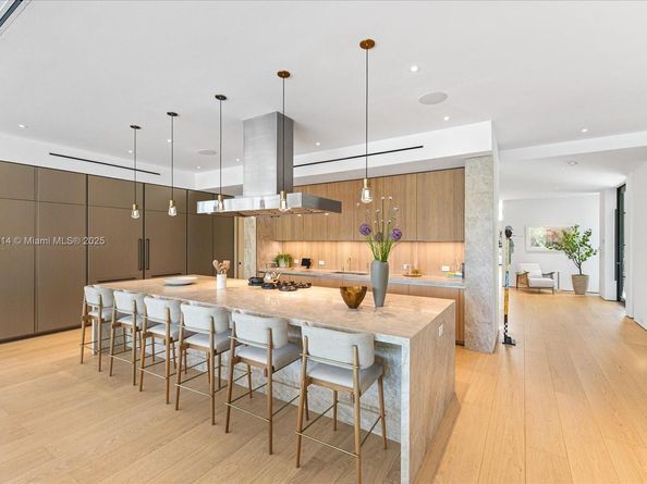 1510 W 23rd St, Miami Beach FL 33140