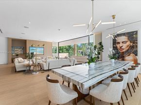1510 W 23rd St, Miami Beach FL 33140