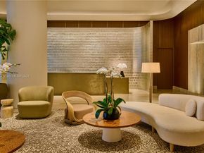 500 Alton Rd 802, Miami Beach FL 33139