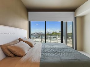 500 Alton Rd 802, Miami Beach FL 33139