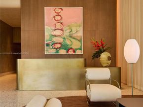 500 Alton Rd 802, Miami Beach FL 33139