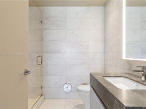 500 Alton Rd 802, Miami Beach FL 33139