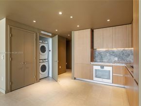 500 Alton Rd 802, Miami Beach FL 33139