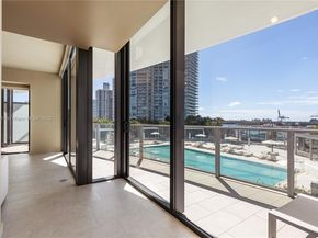 500 Alton Rd 802, Miami Beach FL 33139