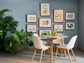 500 Alton Rd 802, Miami Beach FL 33139