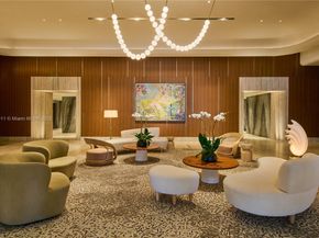 500 Alton Rd 802, Miami Beach FL 33139