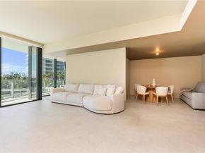 500 Alton Rd 802, Miami Beach FL 33139