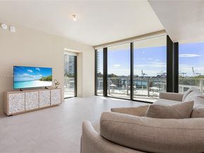 500 Alton Rd 802, Miami Beach FL 33139