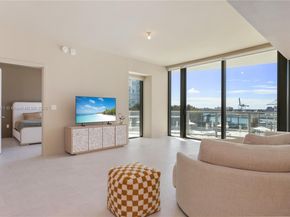 500 Alton Rd 802, Miami Beach FL 33139