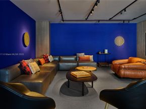 500 Alton Rd 802, Miami Beach FL 33139