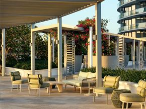 500 Alton Rd 802, Miami Beach FL 33139