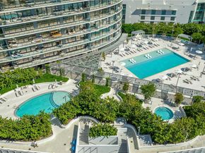 500 Alton Rd 802, Miami Beach FL 33139