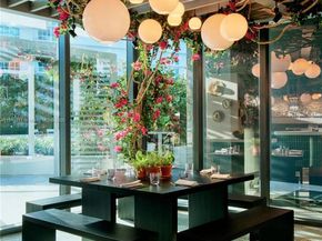 500 Alton Rd 802, Miami Beach FL 33139