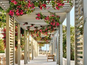 500 Alton Rd 802, Miami Beach FL 33139